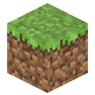 TL Launcher für Minecraft